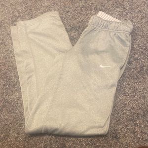 Nike sweatpants